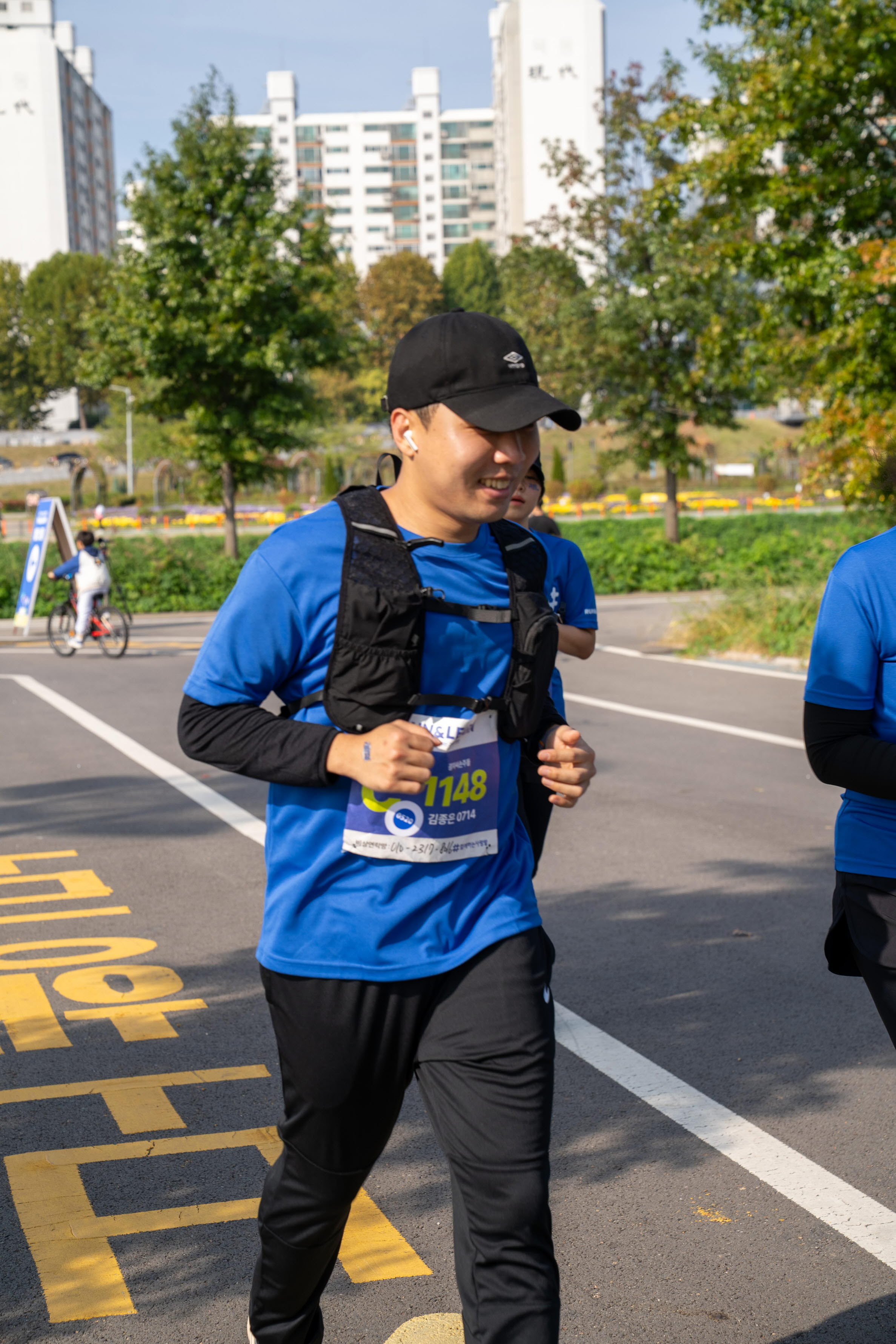 Run&Learn_2 (287).jpg